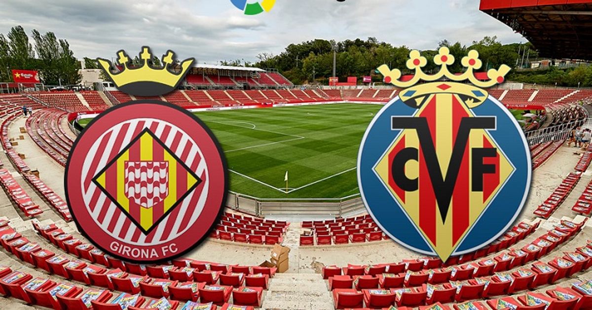 Жирона угловые. Жирона Вильярреал. Girona vs Villarreal. Жирона Вильярреал прогноз.