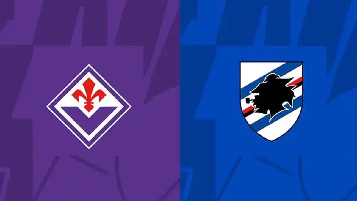  Ferencvarosi TC vs Fiorentina Prediction, Preview & H2H Stats