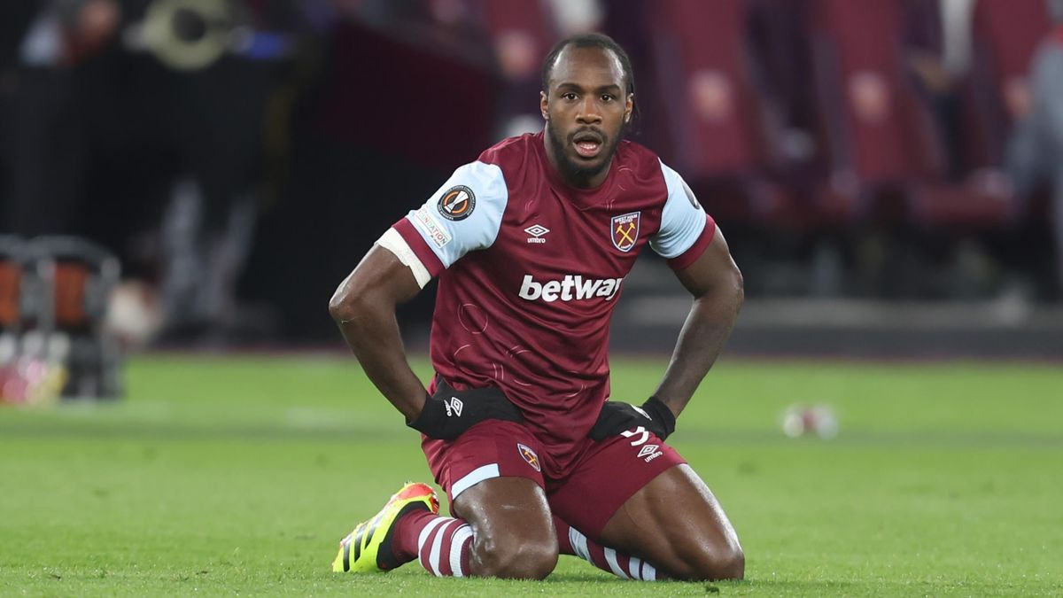 west-ham-star-facing-uefa-ban-after-brutal-attack-on-referee-following