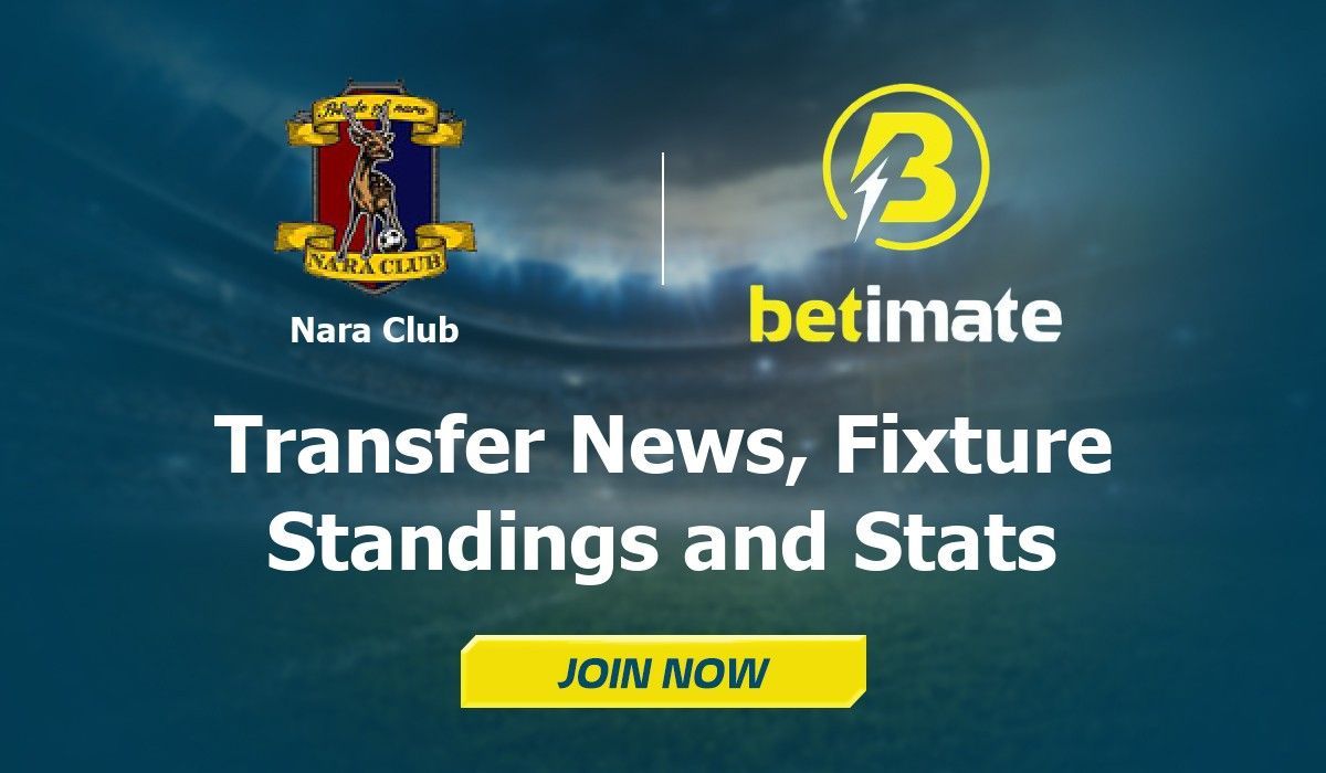 Tegevajaro Miyazaki vs Nara Club Prediction, Odds & Betting Tips