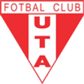ACS UTA Batrana Doamna