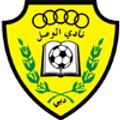 Al Wasl SC