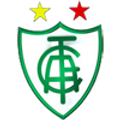 America MG