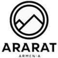 Ararat Armenia