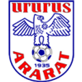 Ararat Yerevan