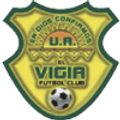 Atletico El Vigia