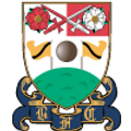 Barnet