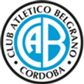 Belgrano