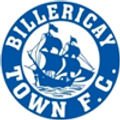 Billericay Town
