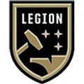 Birmingham Legion FC