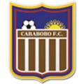 Carabobo