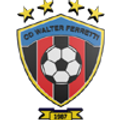 CD Walter Ferretti