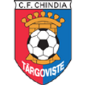 Chindia Targoviste