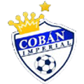 Coban Imperial