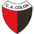 Colon