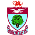 Colwyn Bay