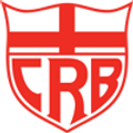 CRB