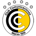 CSD Comunicaciones