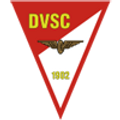 Debreceni VSC