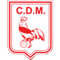 Deportivo Moron