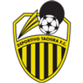 Deportivo Tachira