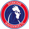 Dorking Wanderers