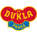 Dukla Praha