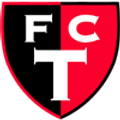 FC Trollhattan
