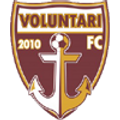 FC Voluntari