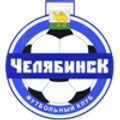 FK Chelyabinsk