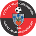 FK Csikszereda Miercurea Ciuc