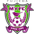 Fujieda MYFC