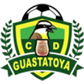 Guastatoya