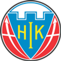 Hobro IK