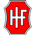Hvidovre IF