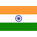 India U20