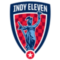 Indy Eleven