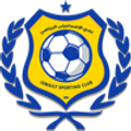 Ismaily SC