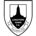 Longford Town
