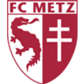 Metz