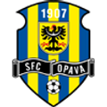 Opava