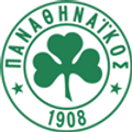 Panathinaikos