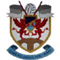 Penybont