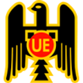 Union Espanola