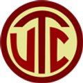 UTC Cajamarca