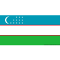 Uzbekistan U20