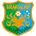 Vanraure Hachinohe