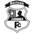 Zamora