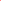 Switzerland 1.Liga Promotion