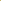 Al Qadsia SC